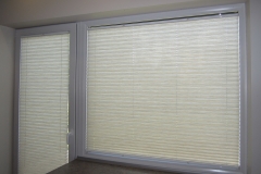 PLEATED BLINDS28