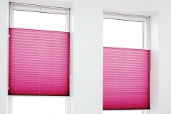 PLEATED BLINDS3