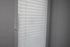 PLEATED BLINDS32