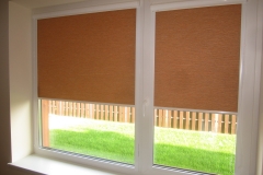 Supra roller blinds4