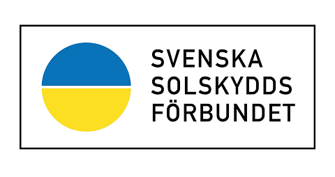 Kvalitetsgaranti
